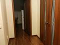 1-комнатная квартира · 50 м² · 5/9 этаж, Сары - Арка 39 — Площадь Исатая -Махамбета за 130 000 ₸ в Атырау — фото 6