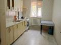 Жеке үй · 4 бөлме · 133 м² · 6 сот., Рахат 1. 3 63, бағасы: 20 млн ₸ в Жанаозен — фото 7