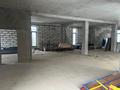Отдельный дом · 6 комнат · 308 м² · 8.1 сот., мкр Каменское плато — СТ Аврора за 155 млн ₸ в Алматы, Медеуский р-н — фото 31