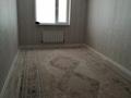 1-комнатная квартира · 40 м² · 4/6 этаж, 32В мкр за 12 млн ₸ в Актау