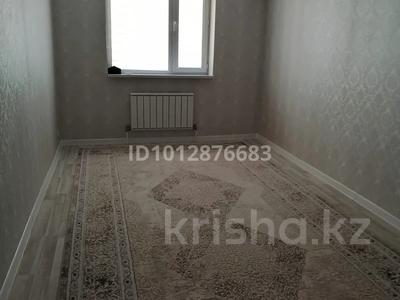 1-комнатная квартира · 40 м² · 4/6 этаж, 32В мкр за 12 млн ₸ в Актау