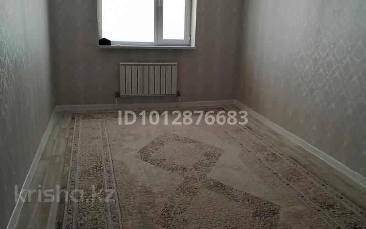1-комнатная квартира · 40 м² · 4/6 этаж, 32В мкр за 12 млн ₸ в Актау — фото 2