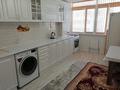1-комнатная квартира · 40 м² · 4/6 этаж, 32В мкр за 12 млн ₸ в Актау — фото 2