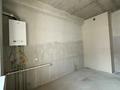 1-комнатная квартира · 50 м² · 6/9 этаж, Байдибек би 126/6 за 23.5 млн ₸ в Шымкенте, Абайский р-н — фото 2