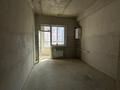 1-комнатная квартира · 50 м² · 6/9 этаж, Байдибек би 126/6 за 23.5 млн ₸ в Шымкенте, Абайский р-н — фото 3