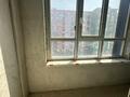 1-комнатная квартира · 50 м² · 6/9 этаж, Байдибек би 126/6 за 23.5 млн ₸ в Шымкенте, Абайский р-н — фото 10