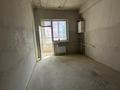1-комнатная квартира · 50 м² · 6/9 этаж, Байдибек би 126/6 за 23.5 млн ₸ в Шымкенте, Абайский р-н — фото 4