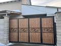 Отдельный дом · 4 комнаты · 152 м² · 4 сот., 2 линия 15 дом за 52 млн ₸ в Коянкусе