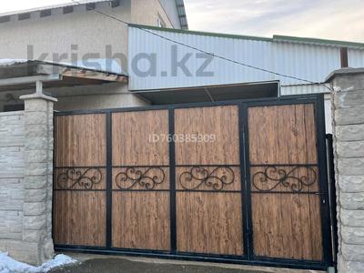 Отдельный дом · 4 комнаты · 152 м² · 4 сот., 2 линия 15 дом за 52 млн ₸ в Коянкусе