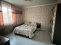 Отдельный дом · 4 комнаты · 152 м² · 4 сот., 2 линия 15 дом за 52 млн ₸ в Коянкусе — фото 10