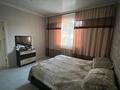 Отдельный дом · 4 комнаты · 152 м² · 4 сот., 2 линия 15 дом за 52 млн ₸ в Коянкусе — фото 11