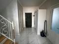 Отдельный дом · 4 комнаты · 152 м² · 4 сот., 2 линия 15 дом за 52 млн ₸ в Коянкусе — фото 4