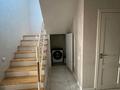 Отдельный дом · 4 комнаты · 152 м² · 4 сот., 2 линия 15 дом за 52 млн ₸ в Коянкусе — фото 5