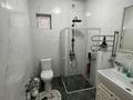 Отдельный дом · 4 комнаты · 152 м² · 4 сот., 2 линия 15 дом за 52 млн ₸ в Коянкусе — фото 6