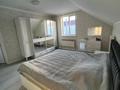 Отдельный дом · 4 комнаты · 152 м² · 4 сот., 2 линия 15 дом за 52 млн ₸ в Коянкусе — фото 9