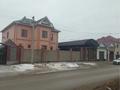 Жеке үй · 6 бөлме · 300 м², Ибрагима Нурымбетова 11 — С Бейбарыс, бағасы: 100 000 ₸ в  — фото 7
