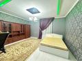 Жеке үй · 6 бөлме · 300 м², Ибрагима Нурымбетова 11 — С Бейбарыс, бағасы: 100 000 ₸ в  — фото 8