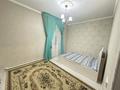 Жеке үй · 6 бөлме · 300 м², Ибрагима Нурымбетова 11 — С Бейбарыс, бағасы: 100 000 ₸ в  — фото 14