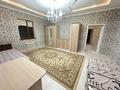 Жеке үй · 6 бөлме · 300 м², Ибрагима Нурымбетова 11 — С Бейбарыс, бағасы: 100 000 ₸ в  — фото 22