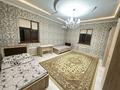 Жеке үй · 6 бөлме · 300 м², Ибрагима Нурымбетова 11 — С Бейбарыс, бағасы: 100 000 ₸ в  — фото 23