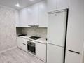 2-комнатная квартира · 49.8 м² · 3/9 этаж, Просп. Шакарима Кудайбердиулы 32 за 25.9 млн ₸ в Астане, Алматы р-н