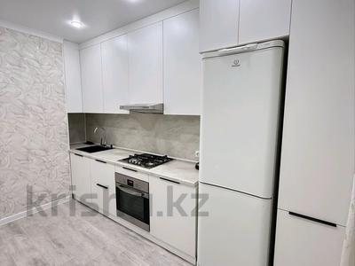 2-комнатная квартира · 49.8 м² · 3/9 этаж, Просп. Шакарима Кудайбердиулы 32 за 25.9 млн ₸ в Астане, Алматы р-н