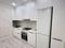 2-комнатная квартира · 49.8 м² · 3/9 этаж, Просп. Шакарима Кудайбердиулы 32 за 25.9 млн ₸ в Астане, Алматы р-н