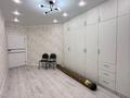 2-комнатная квартира · 49.8 м² · 3/9 этаж, Просп. Шакарима Кудайбердиулы 32 за 25.9 млн ₸ в Астане, Алматы р-н — фото 3