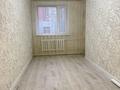 2-комнатная квартира · 49.8 м² · 3/9 этаж, Просп. Шакарима Кудайбердиулы 32 за 25.9 млн ₸ в Астане, Алматы р-н — фото 4