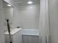 2-комнатная квартира · 49.8 м² · 3/9 этаж, Просп. Шакарима Кудайбердиулы 32 за 25.9 млн ₸ в Астане, Алматы р-н — фото 6