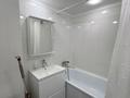 2-комнатная квартира · 49.8 м² · 3/9 этаж, Просп. Шакарима Кудайбердиулы 32 за 25.9 млн ₸ в Астане, Алматы р-н — фото 7