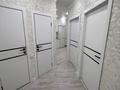 2-комнатная квартира · 49.8 м² · 3/9 этаж, Просп. Шакарима Кудайбердиулы 32 за 25.9 млн ₸ в Астане, Алматы р-н — фото 9