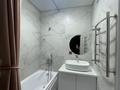 2-комнатная квартира · 70.3 м² · 5/13 этаж, Есенова 160/3 за 53 млн ₸ в Алматы, Жетысуский р-н — фото 10