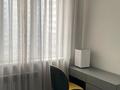 2-комнатная квартира · 70.3 м² · 5/13 этаж, Есенова 160/3 за 53 млн ₸ в Алматы, Жетысуский р-н — фото 5