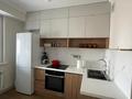 2-комнатная квартира · 70.3 м² · 5/13 этаж, Есенова 160/3 за 53 млн ₸ в Алматы, Жетысуский р-н — фото 7