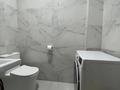 2-комнатная квартира · 70.3 м² · 5/13 этаж, Есенова 160/3 за 53 млн ₸ в Алматы, Жетысуский р-н — фото 9