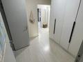 2-бөлмелі пәтер · 70 м² · 7/10 қабат, Қайрат ш/а. 153 — Бухтарминская, бағасы: 48 млн ₸ в Алматы, Турксибский р-н — фото 7
