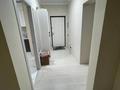 2-бөлмелі пәтер · 70 м² · 7/10 қабат, Қайрат ш/а. 153 — Бухтарминская, бағасы: 48 млн ₸ в Алматы, Турксибский р-н — фото 8