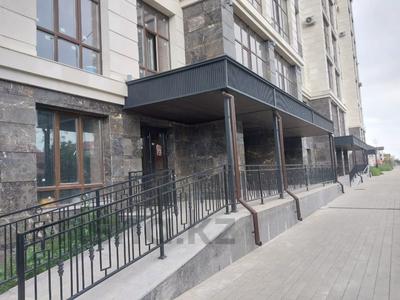 Свободное назначение • 91.8 м² за 30.1 млн 〒 в Астане, Алматы р-н