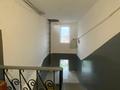 1-бөлмелі пәтер · 43 м² · 6/6 қабат, мкр Болашак, Богенбай батыра 129г, бағасы: 12 млн ₸ в Актобе — фото 8