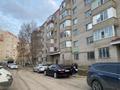 1-бөлмелі пәтер · 43 м² · 6/6 қабат, мкр Болашак, Богенбай батыра 129г, бағасы: 12 млн ₸ в Актобе — фото 10