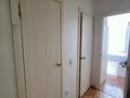 1-бөлмелі пәтер · 43 м² · 6/6 қабат, мкр Болашак, Богенбай батыра 129г, бағасы: 12 млн ₸ в Актобе — фото 2