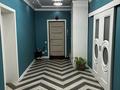 3-комнатная квартира · 102 м² · 4/9 этаж, мкр. Алтын орда, Мангилик Ел — Анвар за 45 млн ₸ в Актобе