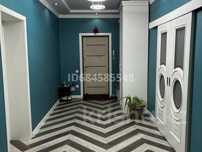 3-комнатная квартира · 102 м² · 4/9 этаж, мкр. Алтын орда, Мангилик Ел — Анвар за 45 млн ₸ в Актобе
