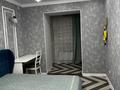 3-комнатная квартира · 102 м² · 4/9 этаж, мкр. Алтын орда, Мангилик Ел — Анвар за 45 млн ₸ в Актобе — фото 12