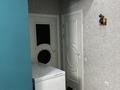 3-комнатная квартира · 102 м² · 4/9 этаж, мкр. Алтын орда, Мангилик Ел — Анвар за 45 млн ₸ в Актобе — фото 3