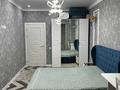 3-комнатная квартира · 102 м² · 4/9 этаж, мкр. Алтын орда, Мангилик Ел — Анвар за 45 млн ₸ в Актобе — фото 8