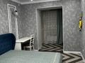 3-комнатная квартира · 102 м² · 4/9 этаж, мкр. Алтын орда, Мангилик Ел — Анвар за 45 млн ₸ в Актобе — фото 9