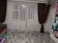 4-бөлмелі пәтер · 86 м² · 9/9 қабат, Утепбаева 50В, бағасы: 28 млн ₸ в Семее