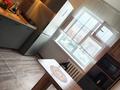 4-бөлмелі пәтер · 86 м² · 9/9 қабат, Утепбаева 50В, бағасы: 28 млн ₸ в Семее — фото 3
